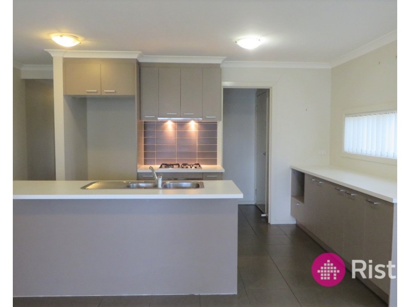 19 Cootamundra Road, Doreen VIC 3754