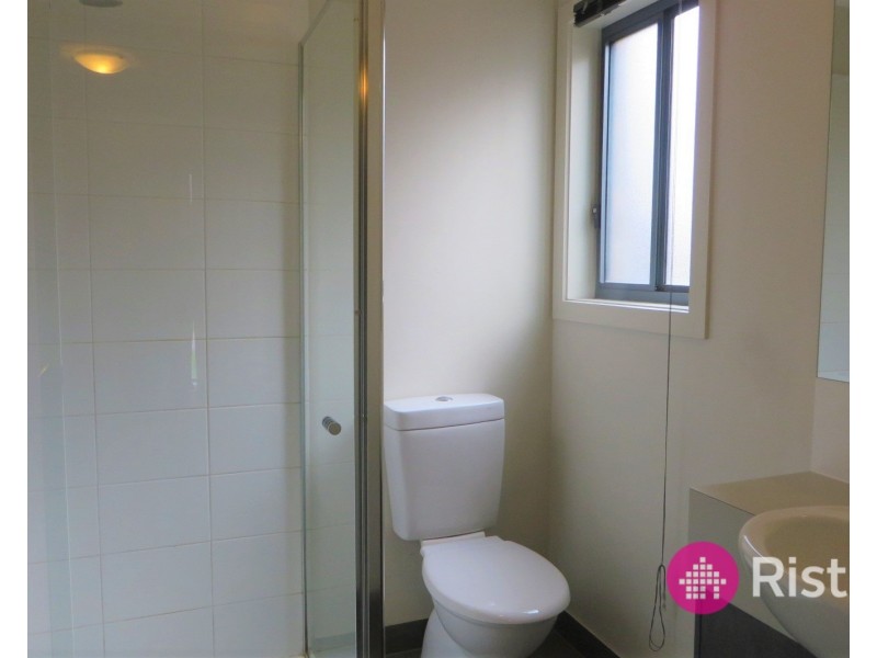 19 Cootamundra Road, Doreen VIC 3754