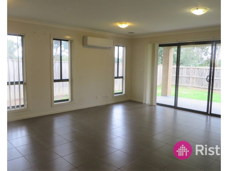 19 Cootamundra Road, Doreen VIC 3754