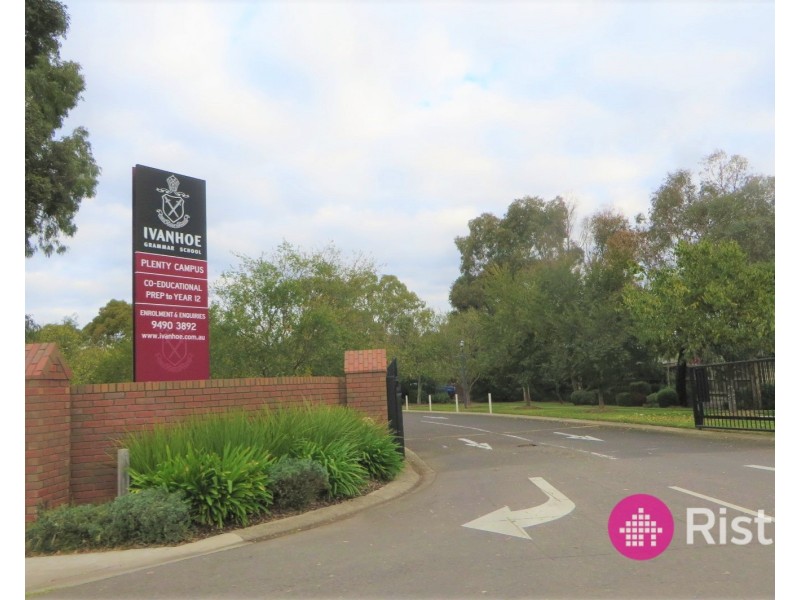 19 Cootamundra Road, Doreen VIC 3754