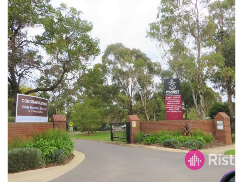 19 Cootamundra Road, Doreen VIC 3754