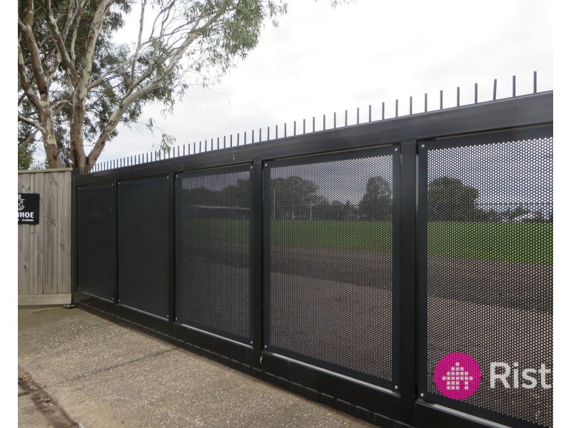 19 Cootamundra Road, Doreen VIC 3754