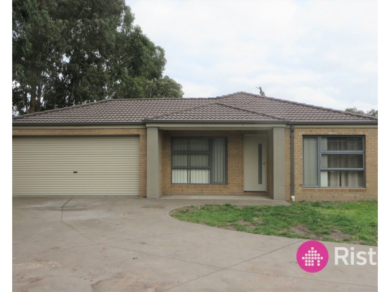 19 Cootamundra Road, Doreen VIC 3754