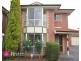 17/2 Stillman Drive, Mill Park VIC 3082