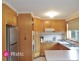 17/2 Stillman Drive, Mill Park VIC 3082
