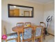 17/2 Stillman Drive, Mill Park VIC 3082