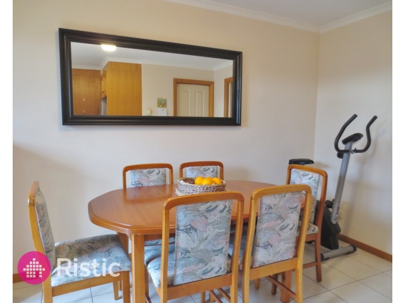17/2 Stillman Drive, Mill Park VIC 3082