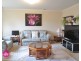 17/2 Stillman Drive, Mill Park VIC 3082