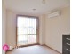 17/2 Stillman Drive, Mill Park VIC 3082