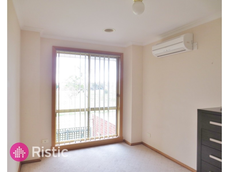17/2 Stillman Drive, Mill Park VIC 3082