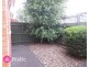 17/2 Stillman Drive, Mill Park VIC 3082