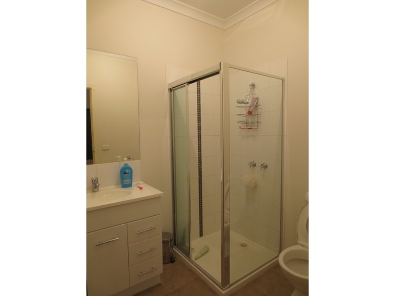 298 The Lakes Boulevard, South Morang VIC 3752