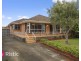23 Columbia Road, Lalor VIC 3075