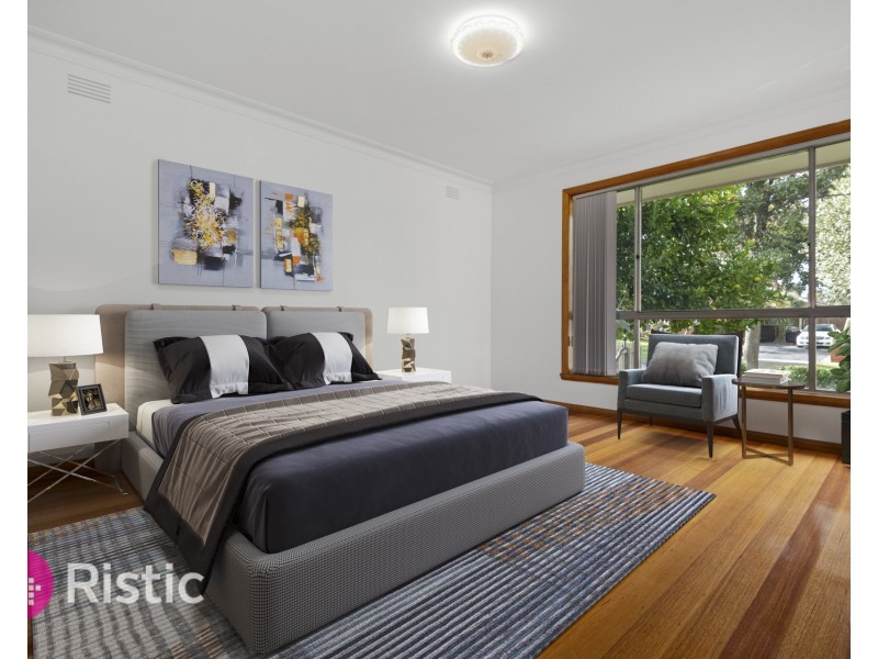 23 Columbia Road, Lalor VIC 3075