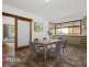 23 Columbia Road, Lalor VIC 3075