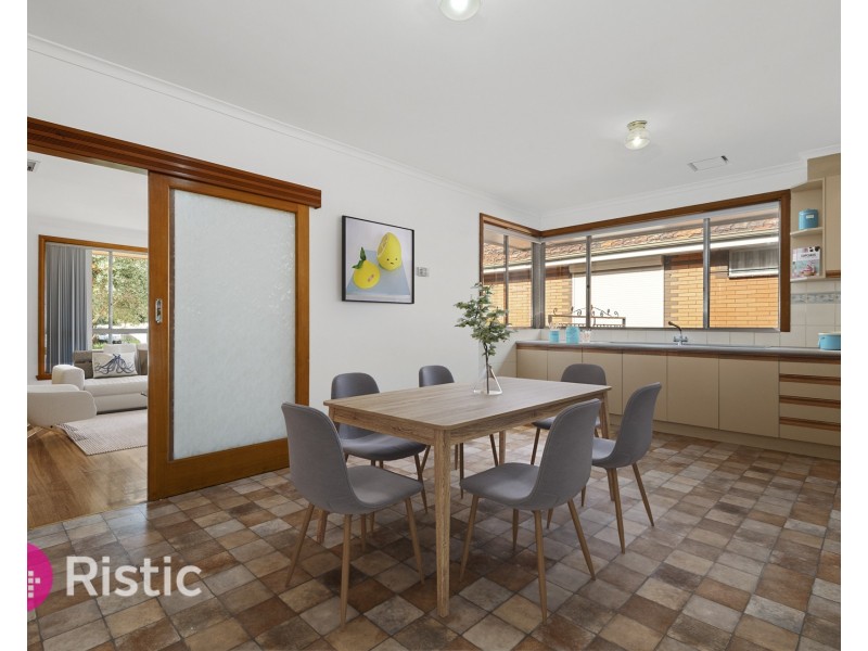 23 Columbia Road, Lalor VIC 3075