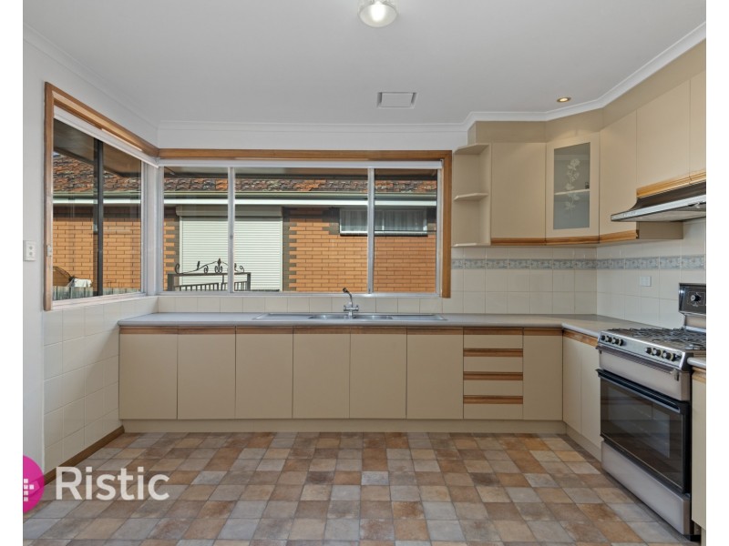23 Columbia Road, Lalor VIC 3075