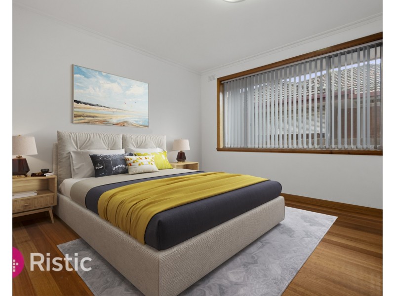 23 Columbia Road, Lalor VIC 3075