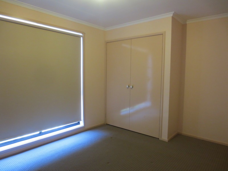 35 Lamina Avenue, Mill Park VIC 3082