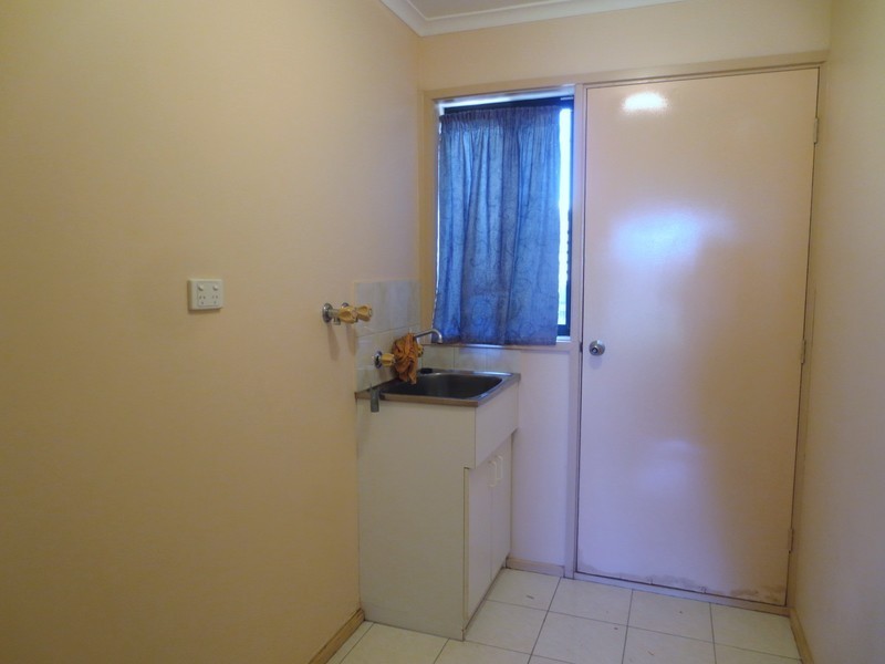 35 Lamina Avenue, Mill Park VIC 3082