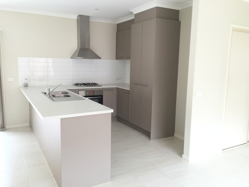 19 Belmont Rise, Doreen VIC 3754