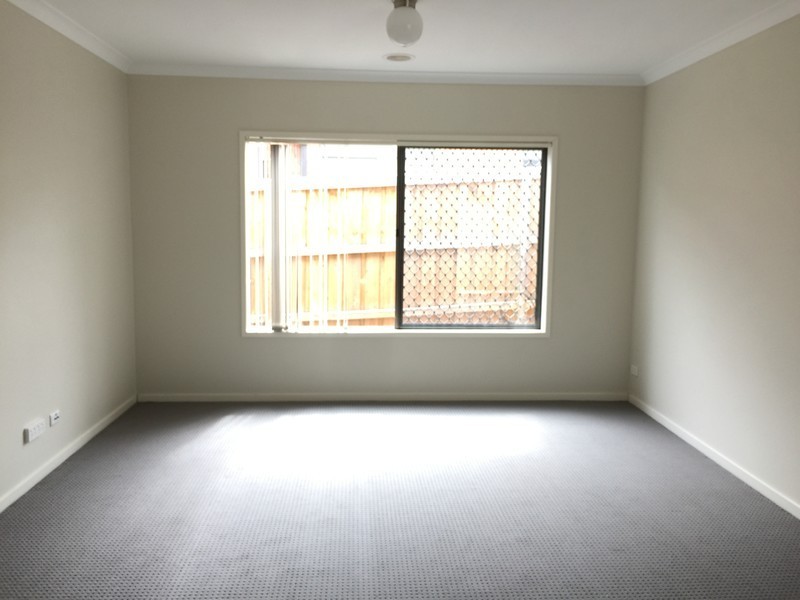 19 Belmont Rise, Doreen VIC 3754