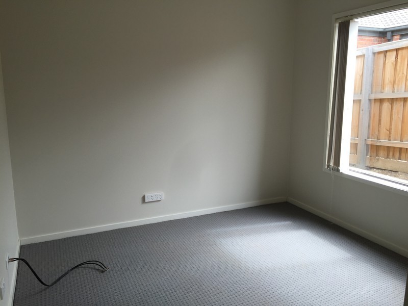 19 Belmont Rise, Doreen VIC 3754