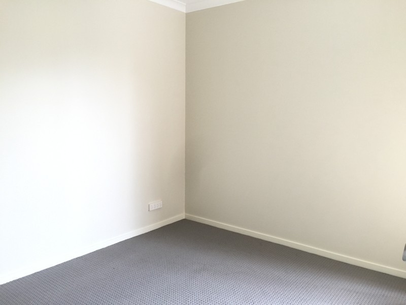 19 Belmont Rise, Doreen VIC 3754