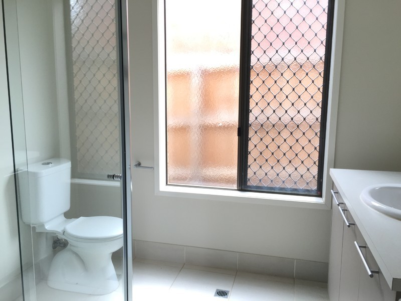 19 Belmont Rise, Doreen VIC 3754