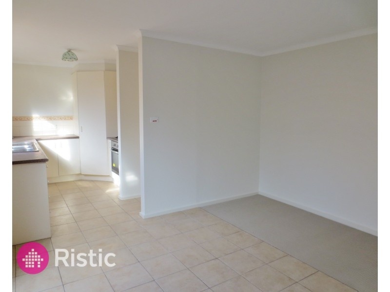 2/30 Bamfield Road, Heidelberg Heights VIC 3081