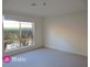 2/30 Bamfield Road, Heidelberg Heights VIC 3081