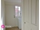 2/30 Bamfield Road, Heidelberg Heights VIC 3081