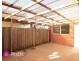 2/30 Bamfield Road, Heidelberg Heights VIC 3081