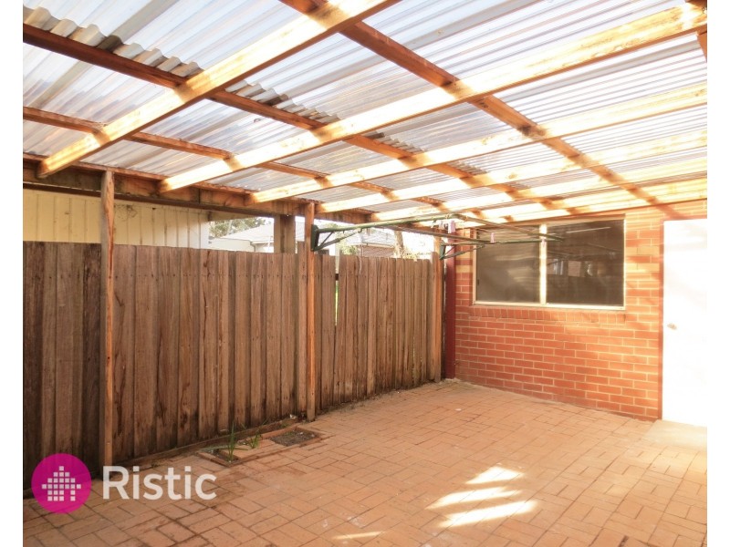2/30 Bamfield Road, Heidelberg Heights VIC 3081