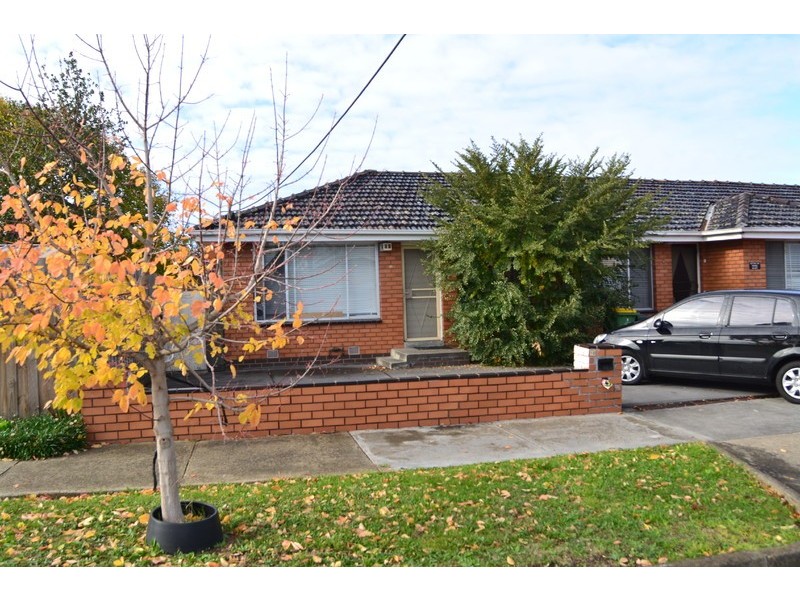 10/20 Highland Street, Kingsbury VIC 3083