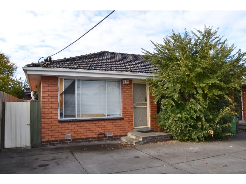 10/20 Highland Street, Kingsbury VIC 3083