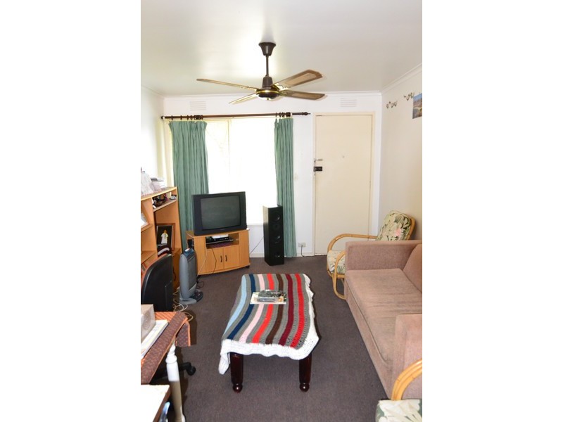 10/20 Highland Street, Kingsbury VIC 3083