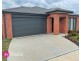 19 Sackville Street, Mernda VIC 3754