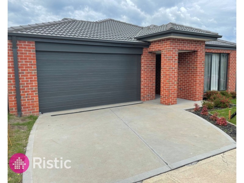 19 Sackville Street, Mernda VIC 3754