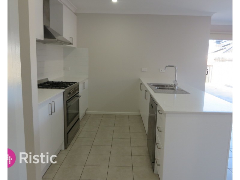 19 Sackville Street, Mernda VIC 3754