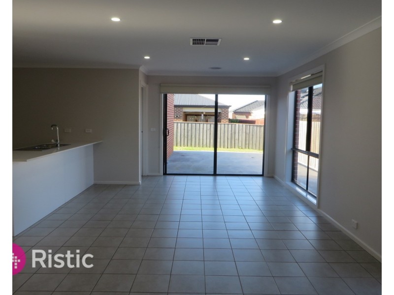 19 Sackville Street, Mernda VIC 3754