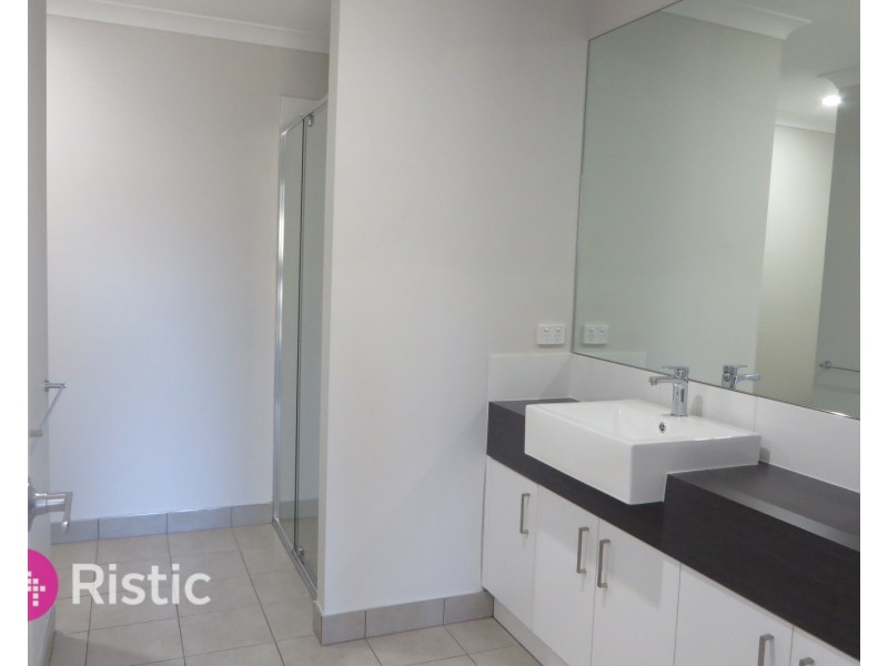 19 Sackville Street, Mernda VIC 3754