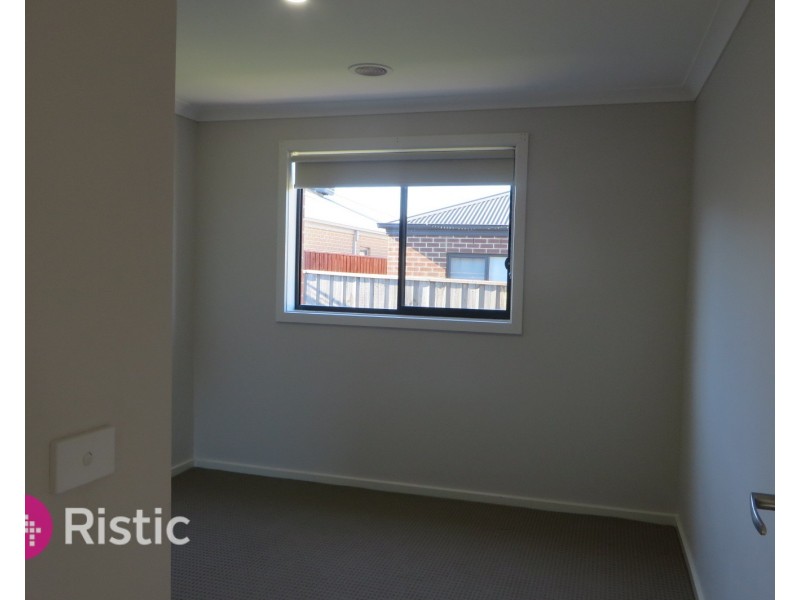 19 Sackville Street, Mernda VIC 3754