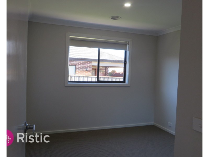 19 Sackville Street, Mernda VIC 3754