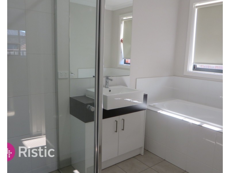 19 Sackville Street, Mernda VIC 3754