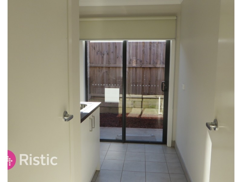 19 Sackville Street, Mernda VIC 3754