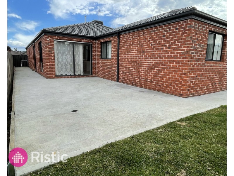 19 Sackville Street, Mernda VIC 3754