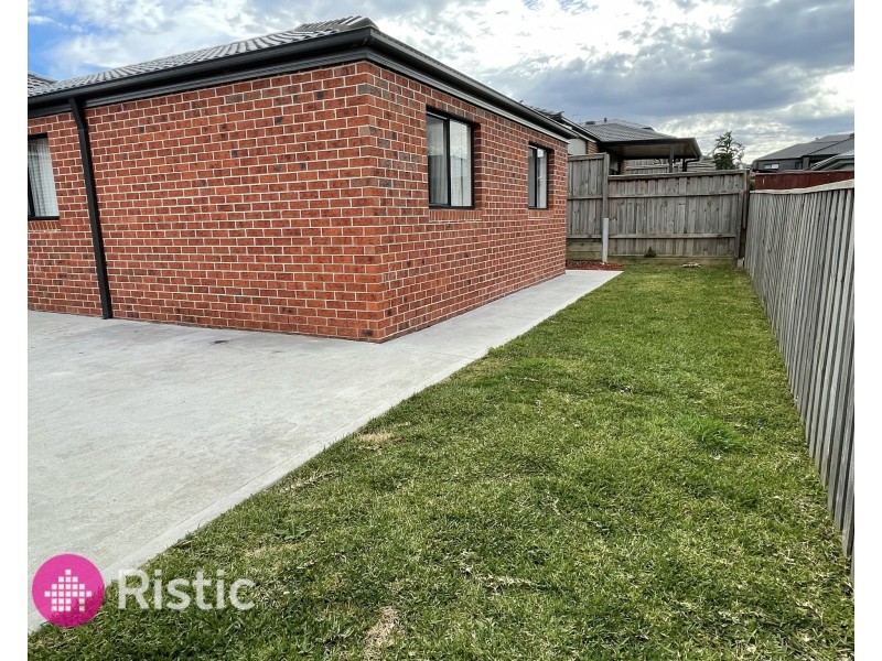 19 Sackville Street, Mernda VIC 3754