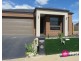129 Regent Street, Mernda VIC 3754