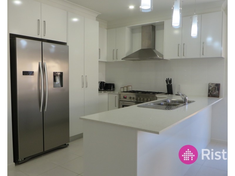 129 Regent Street, Mernda VIC 3754